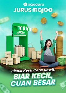 Magazine Cover