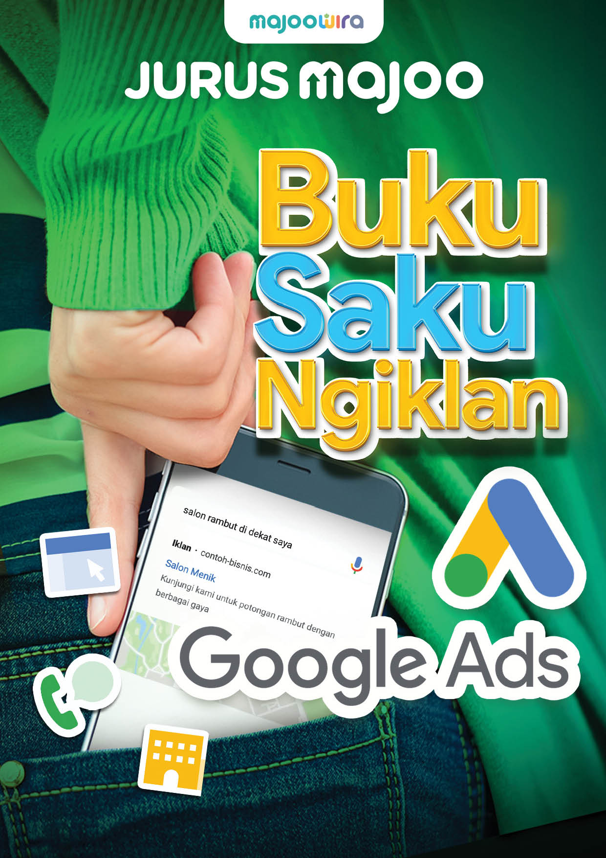 Main Inspirasi Image