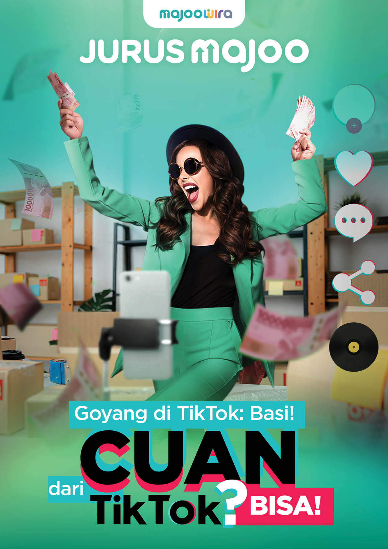 Main Cover
