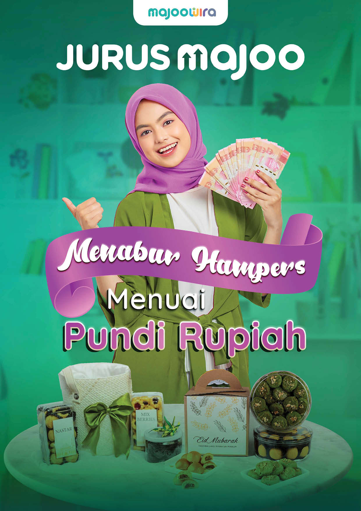 Main Cover