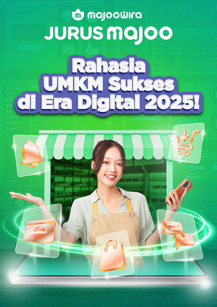 Magazine Cover