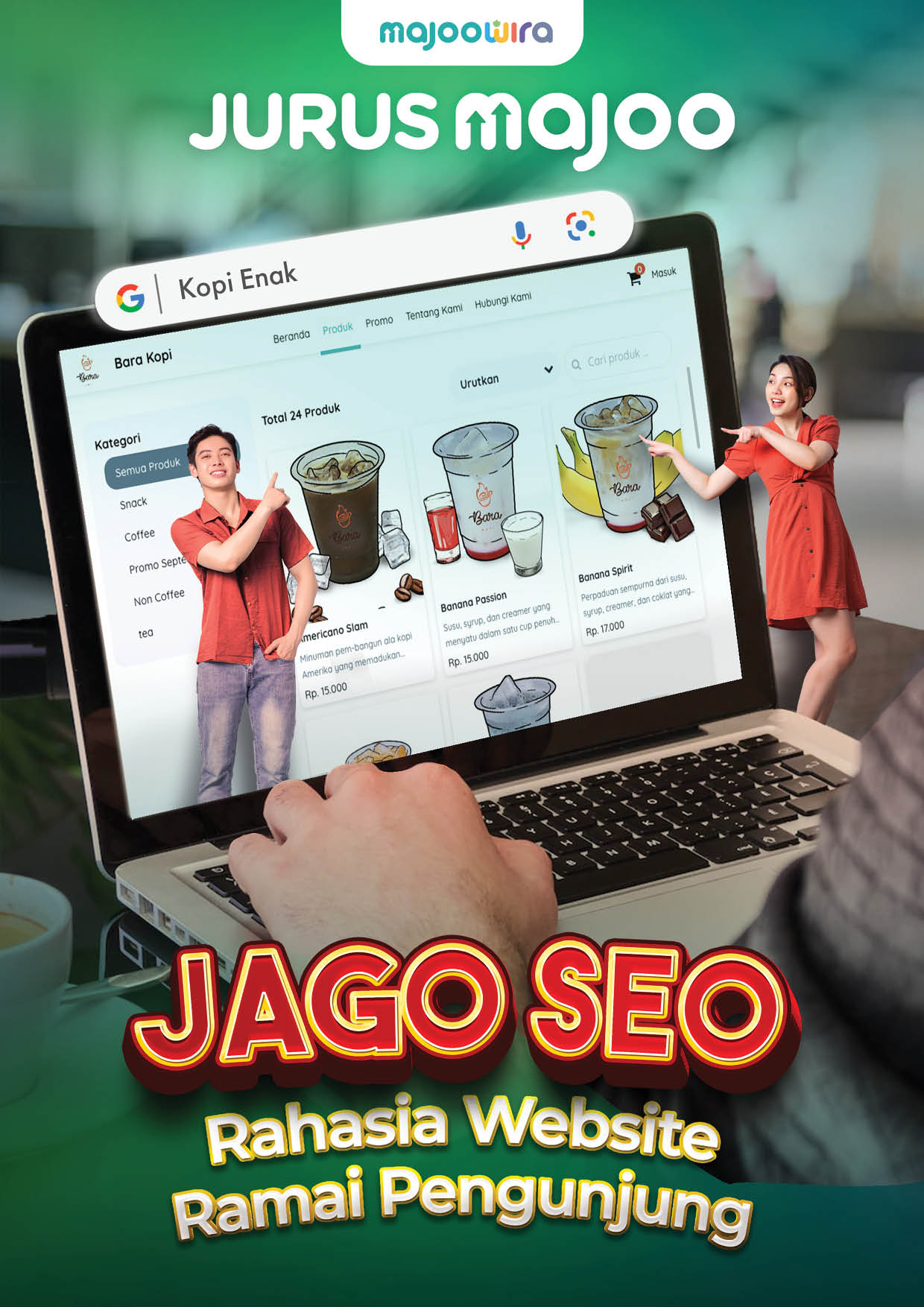 Main Inspirasi Image