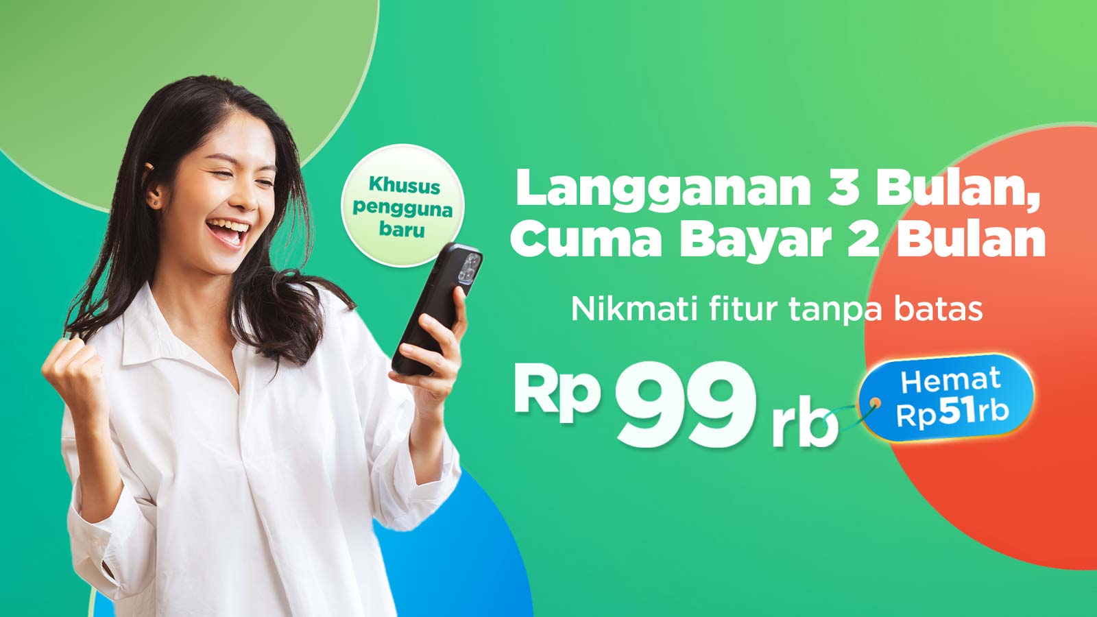 VT Kenapa Majoo
