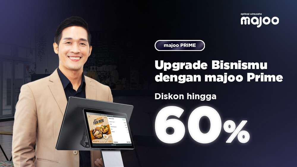 Image Promo