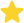star rating