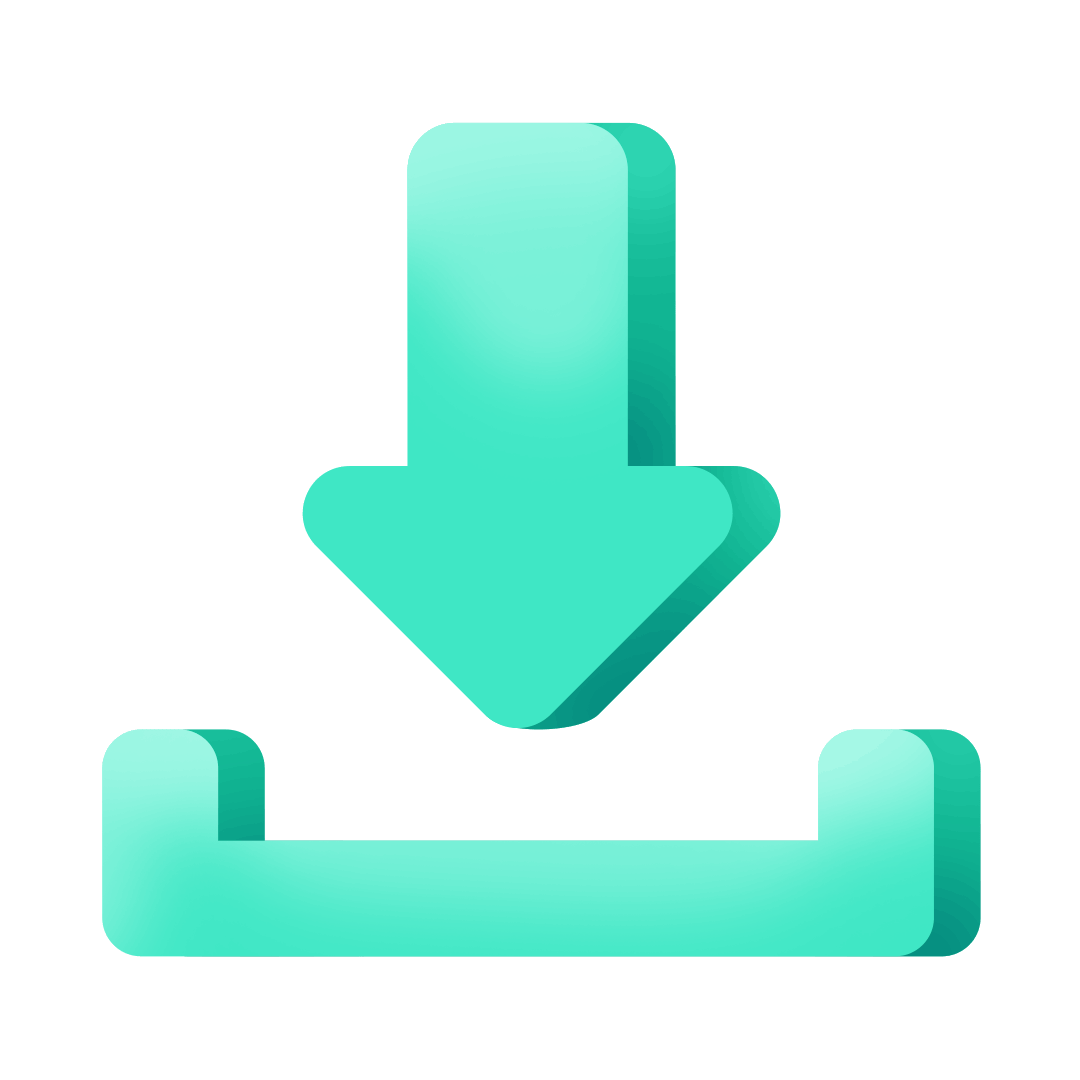 icon-1
