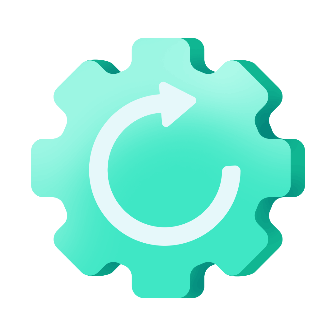icon-1