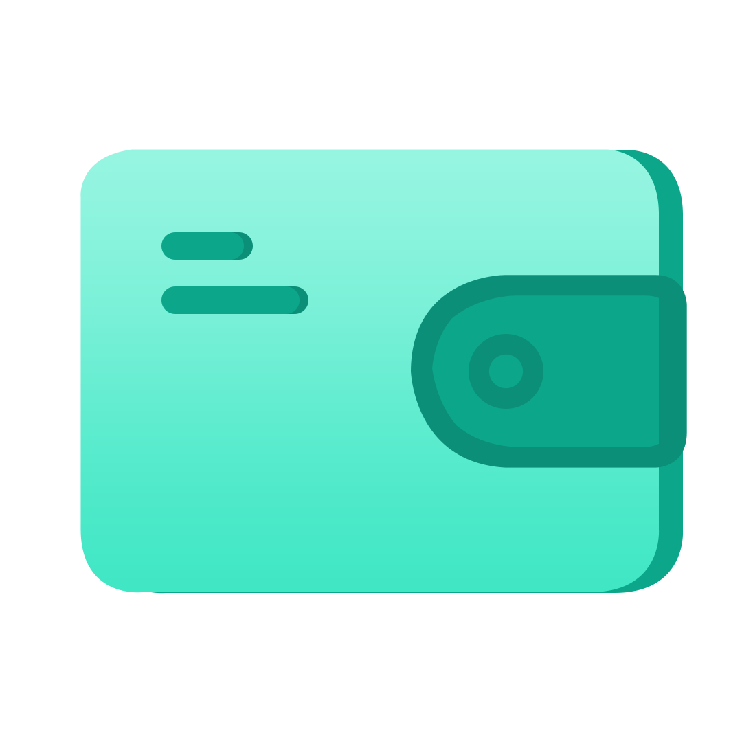 icon-1