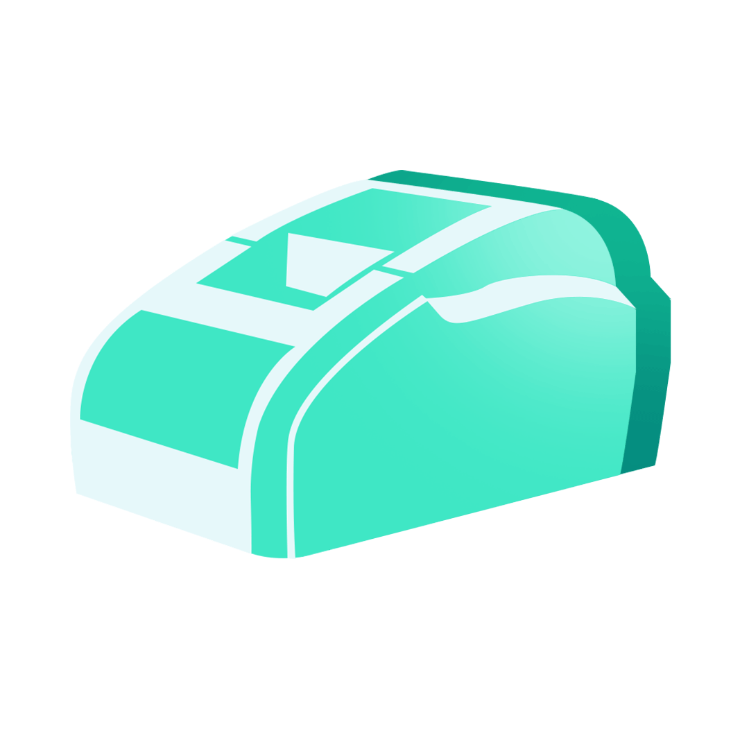 icon-1