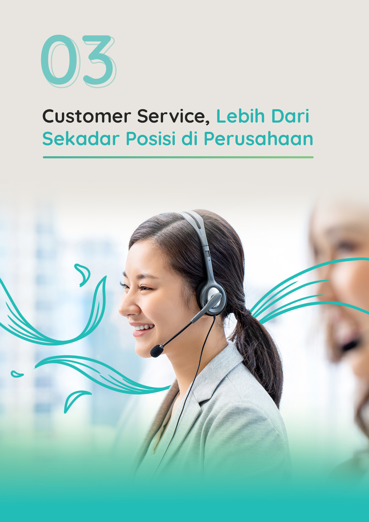customer-service-bagian-penting-perusahaan