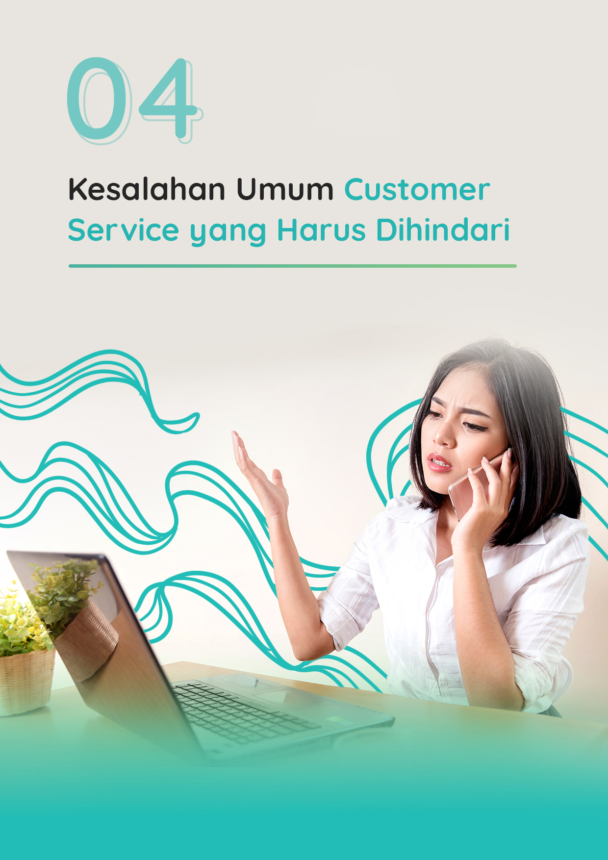 kesalahan-customer-service