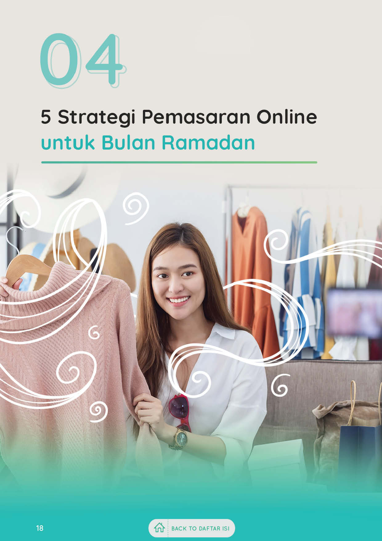 5-strategi-pemasaran-online-di-bulan-ramadhan