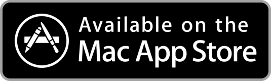 Icon Mac Appstore Store