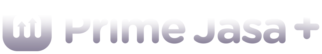 logo prime