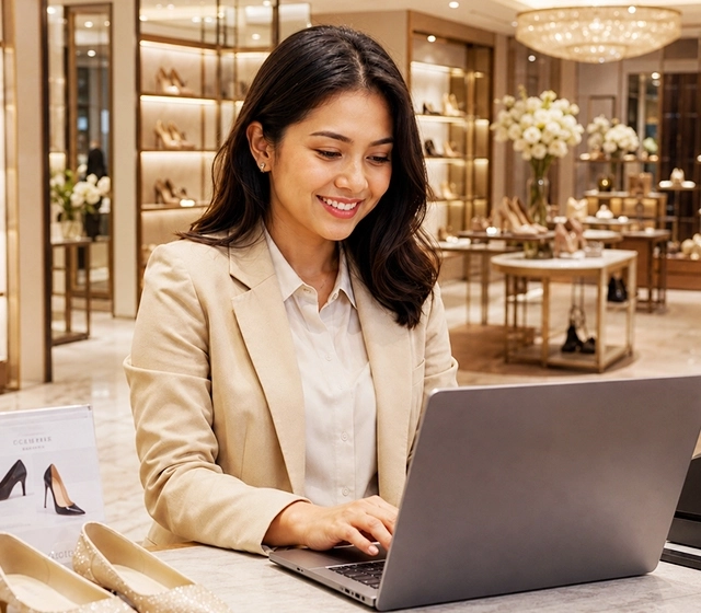 solusi bisnis hero