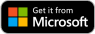 logo Microsoftstore