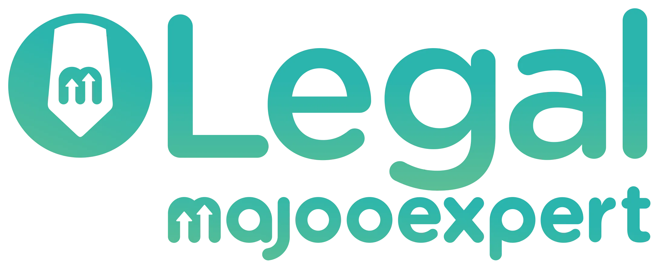 logo layanan