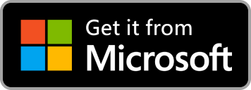 Icon Microsoft Store
