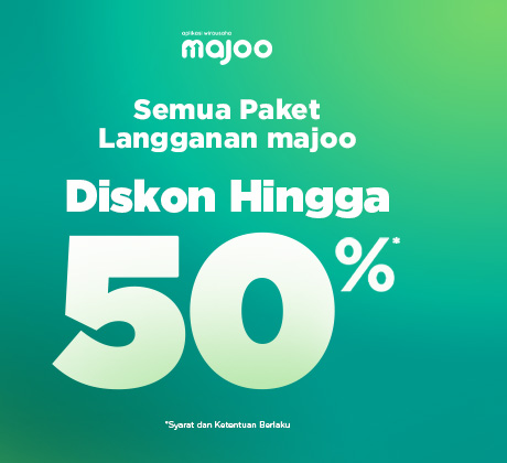 Promo KV
