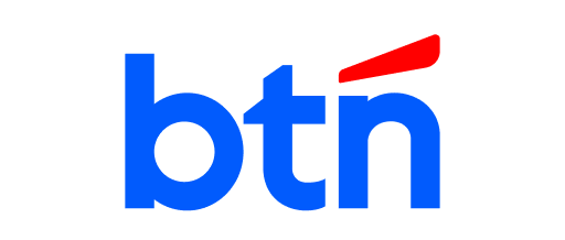 icon-logo-btn