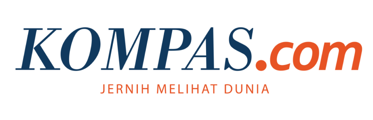 media-kompas