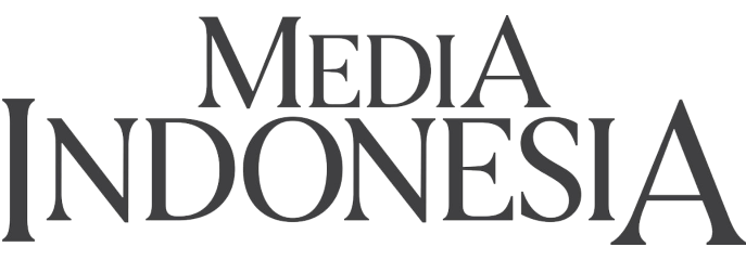 media-indonesia