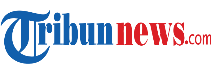 media-tribun