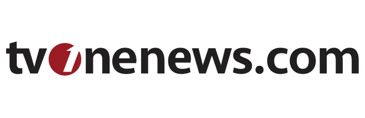 media-tvonenews