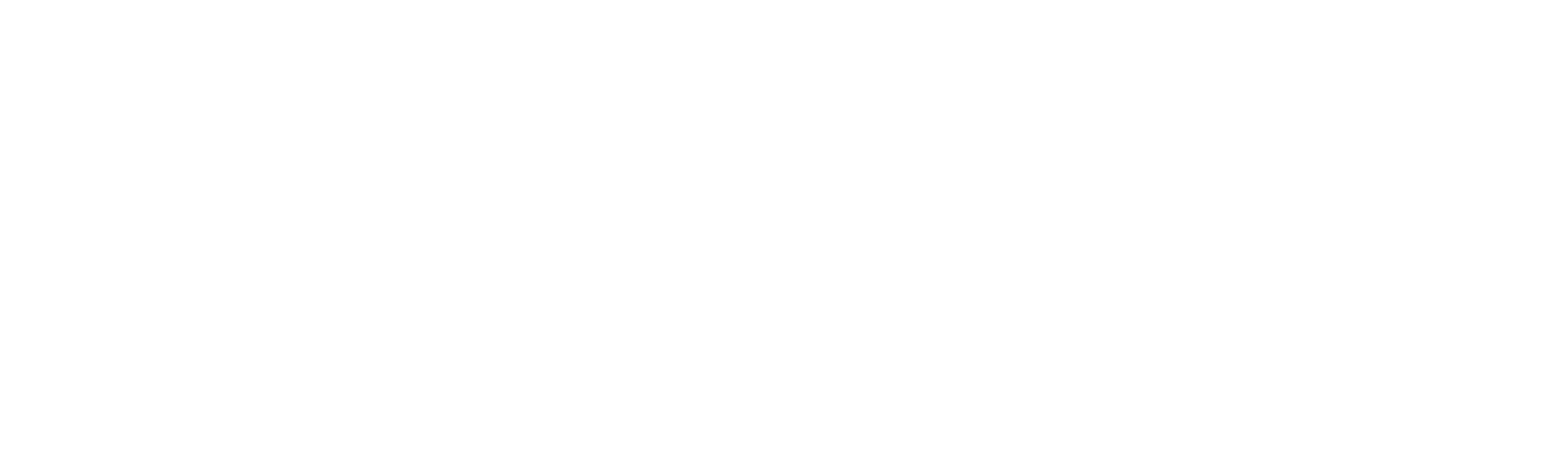 logo majoo main