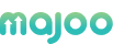 logo majoo main