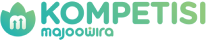 logo-mentor