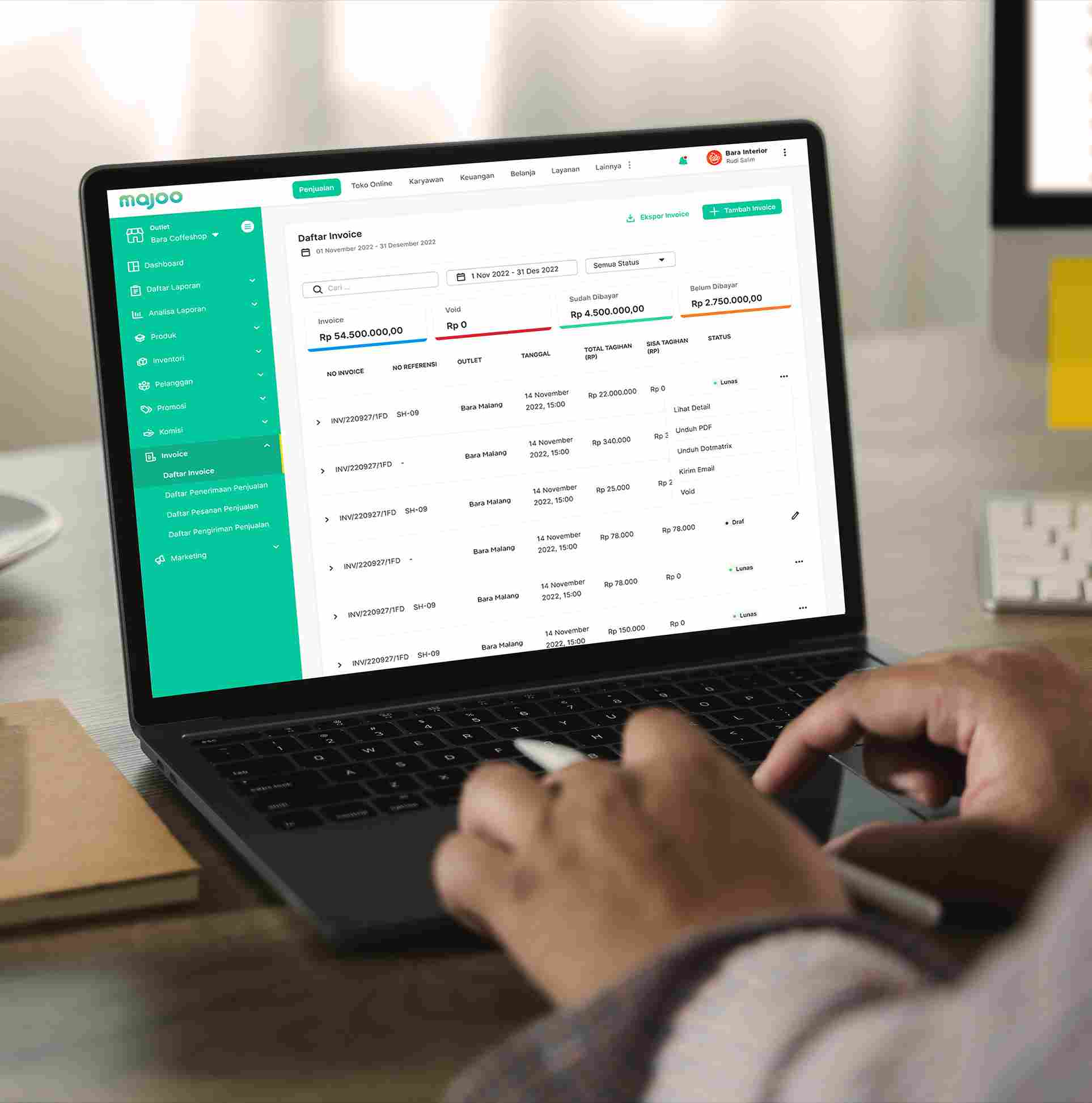 feature Lodging & Leisure