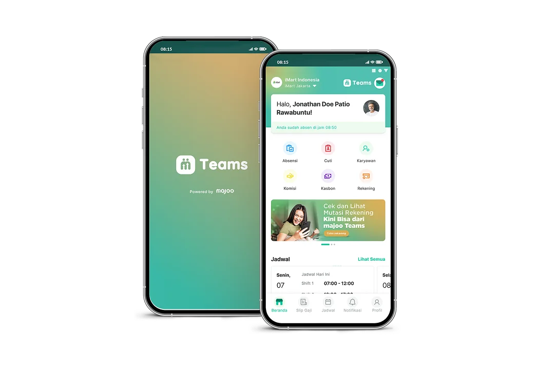 feature Penginapan
