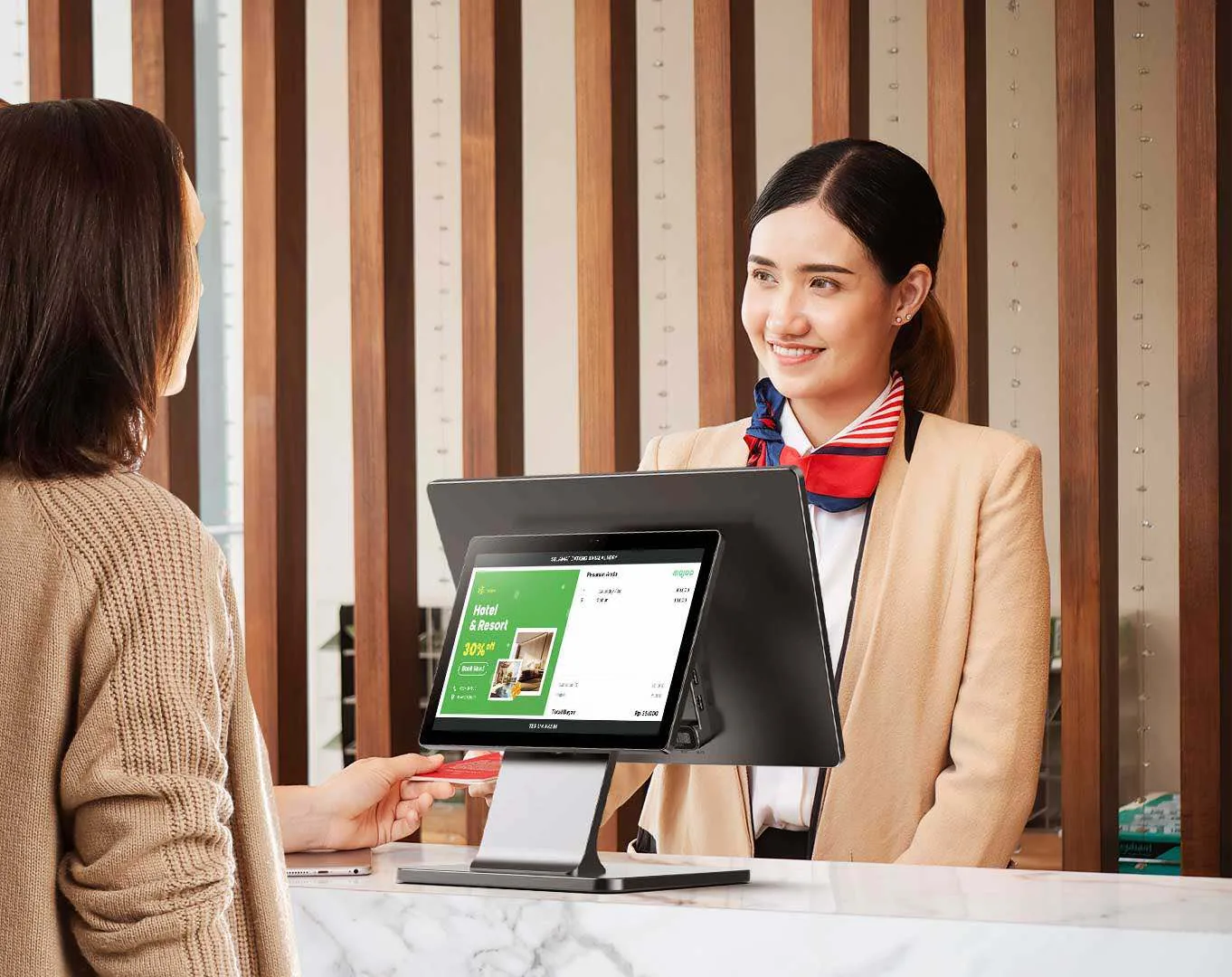 solusi bisnis hero