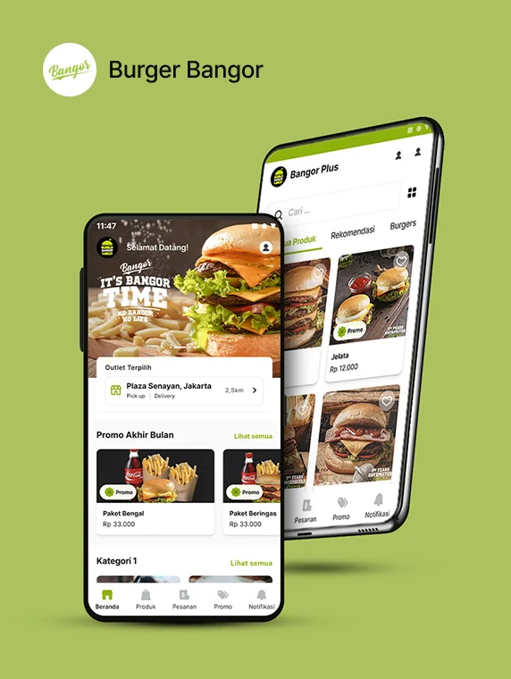 slider 3