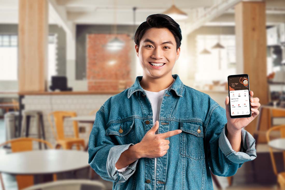 solusi bisnis hero